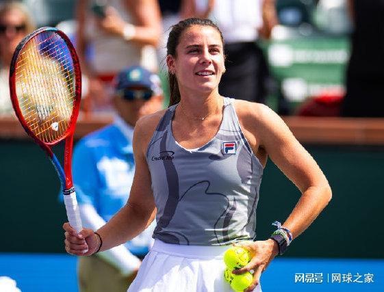 于球迷的激 于球迷的激