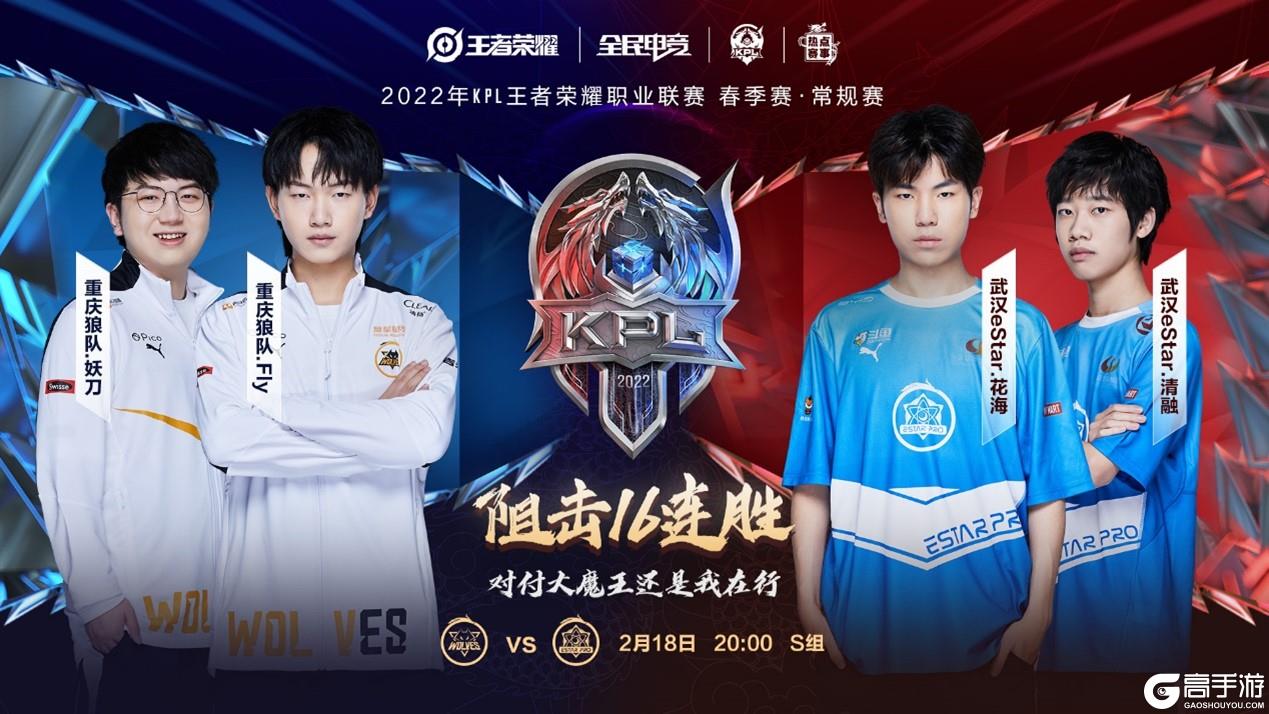 现场瞬间沸 现场瞬间沸