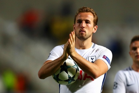 国际乒乓球 国际乒乓球