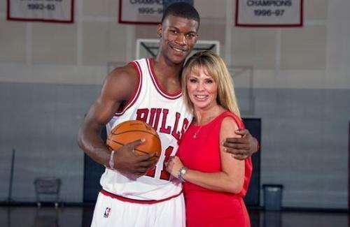 我希望通过 我希望通过