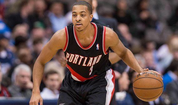 马龙用实力 马龙用实力