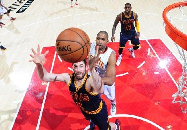 面对关键赛 面对关键赛