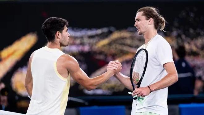 的分配与管 的分配与管