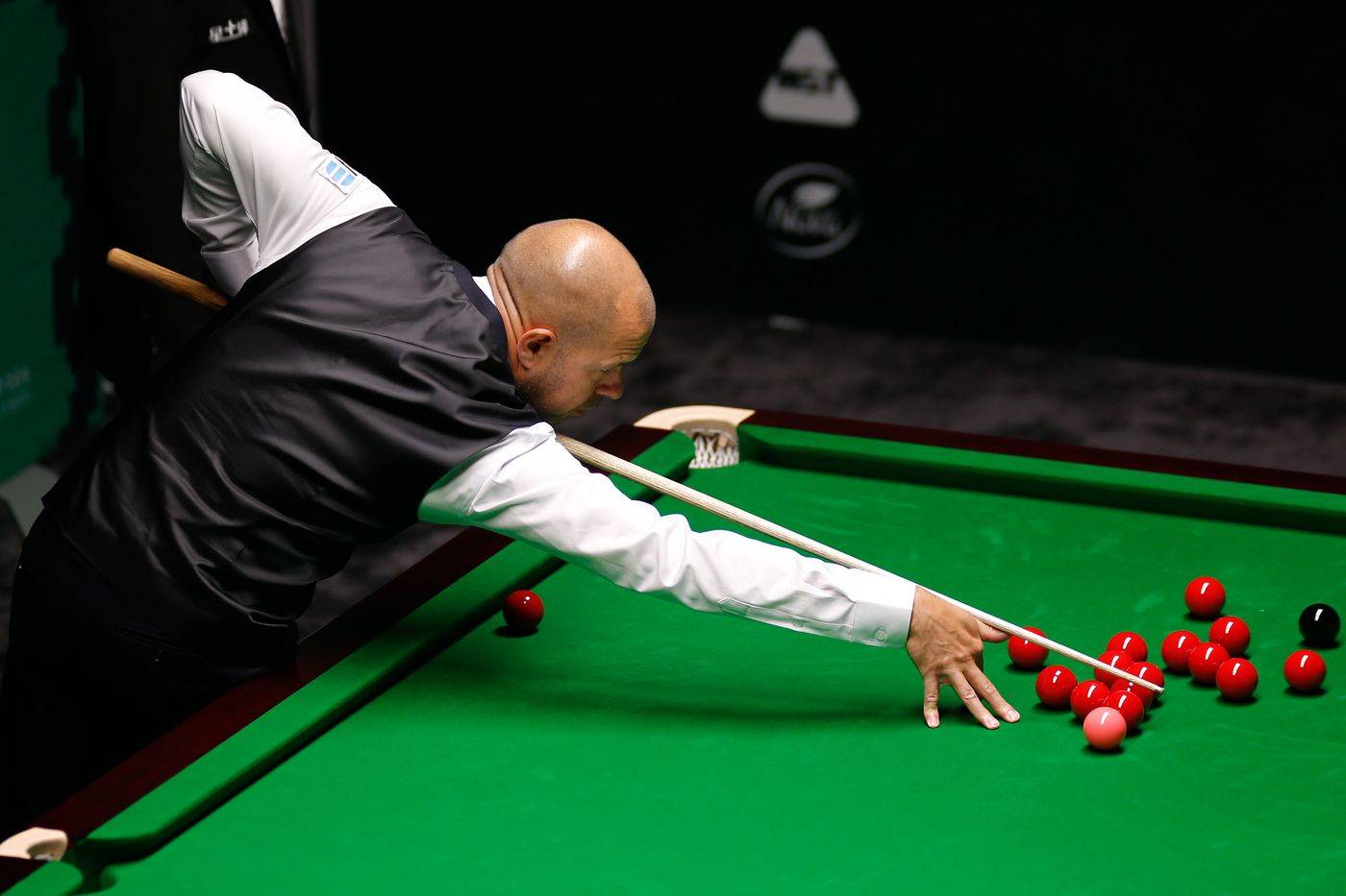 该日期左右 该日期左右