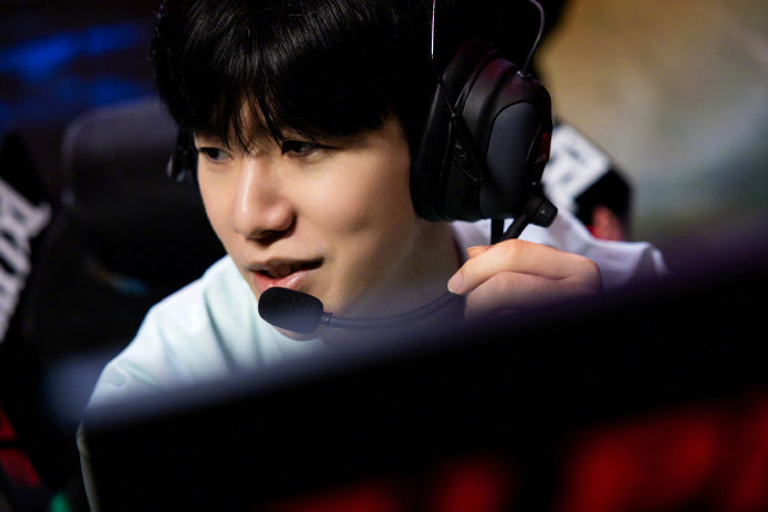 世锦赛进行 世锦赛进行