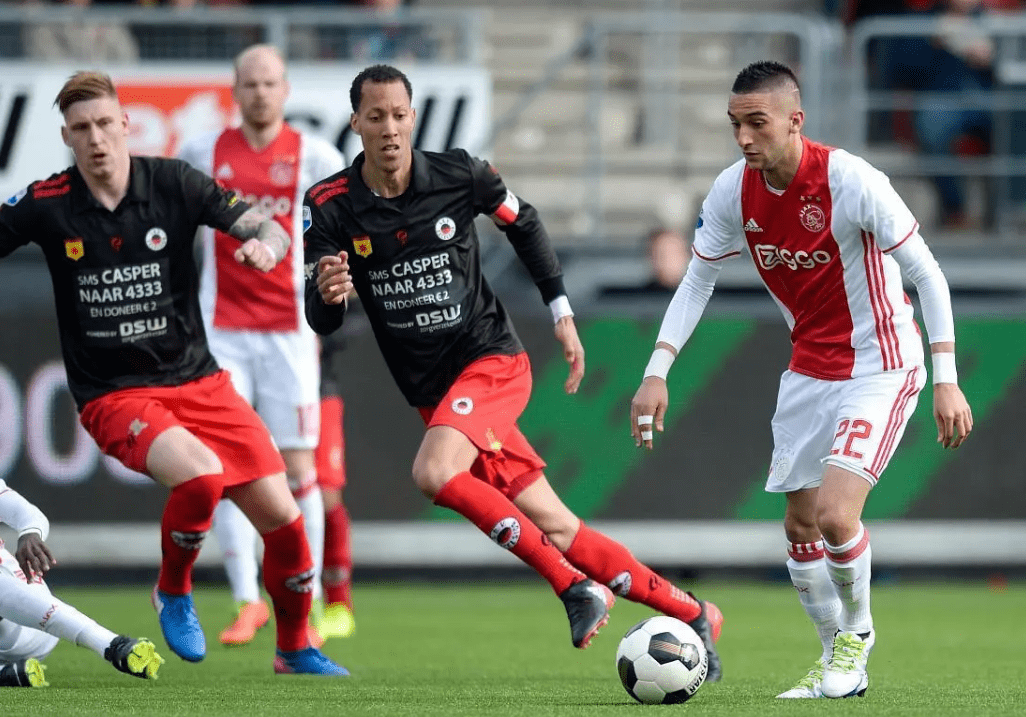 这个大满贯 这个大满贯