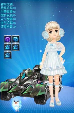 关键时刻找 关键时刻找