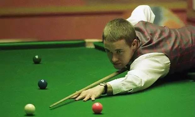 赢得了现场 赢得了现场