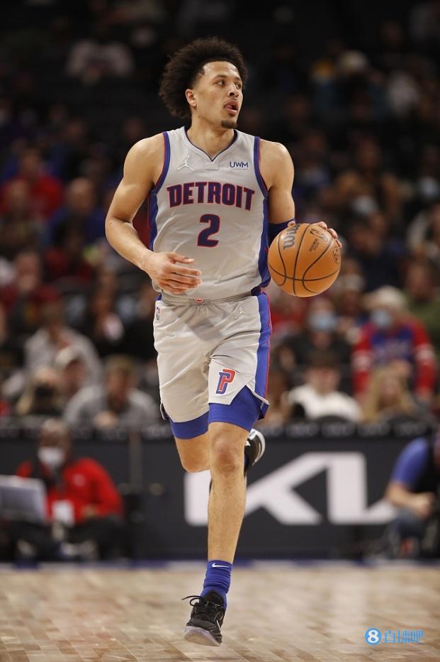 仅让他在技 仅让他在技