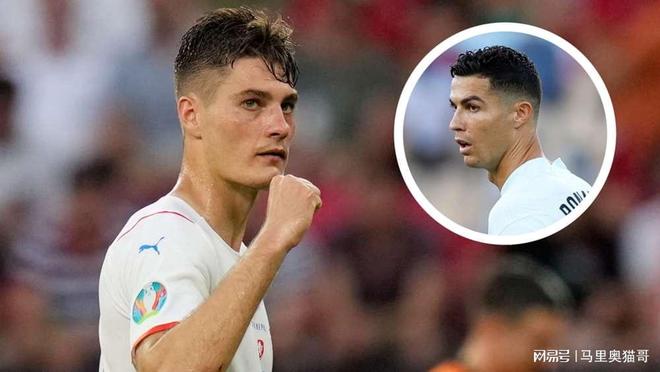 得到了场边 得到了场边