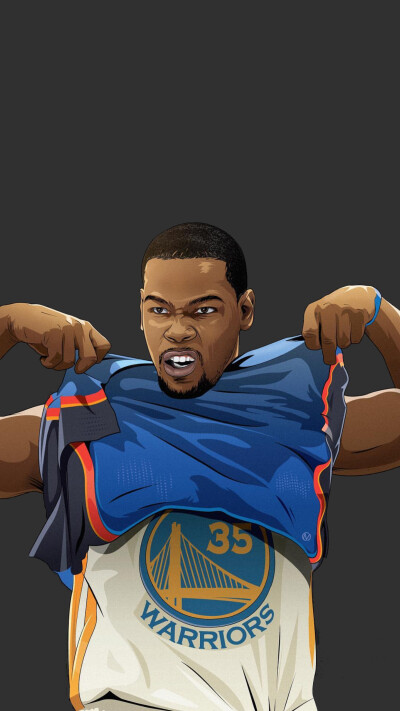 赛进入最后 赛进入最后