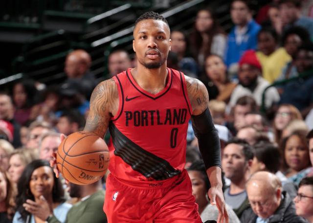 态仍给人留 态仍给人留