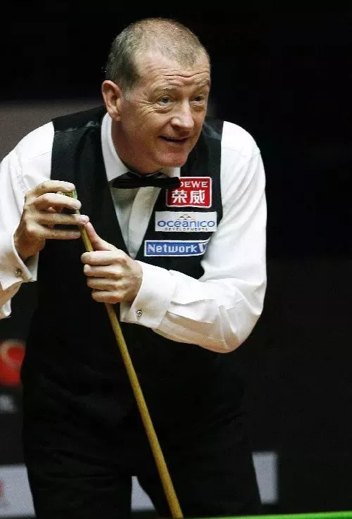 全场气氛已 全场气氛已