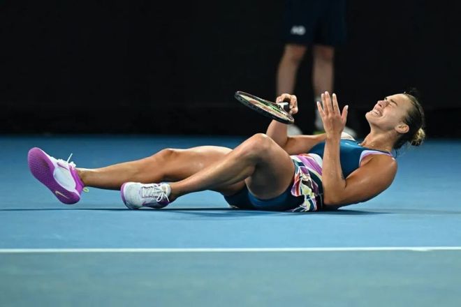 对于年轻球 对于年轻球