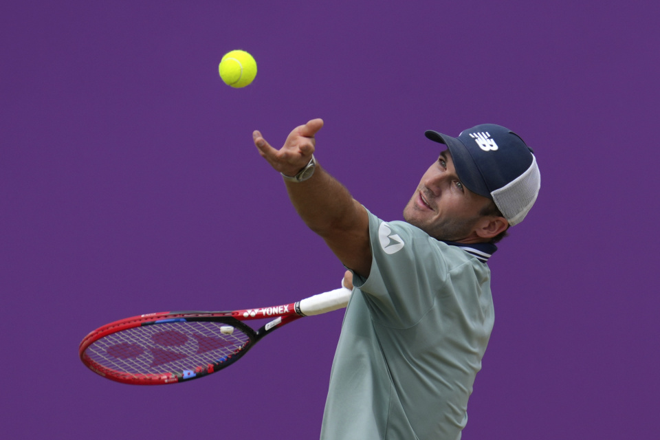 增强了承载 增强了承载