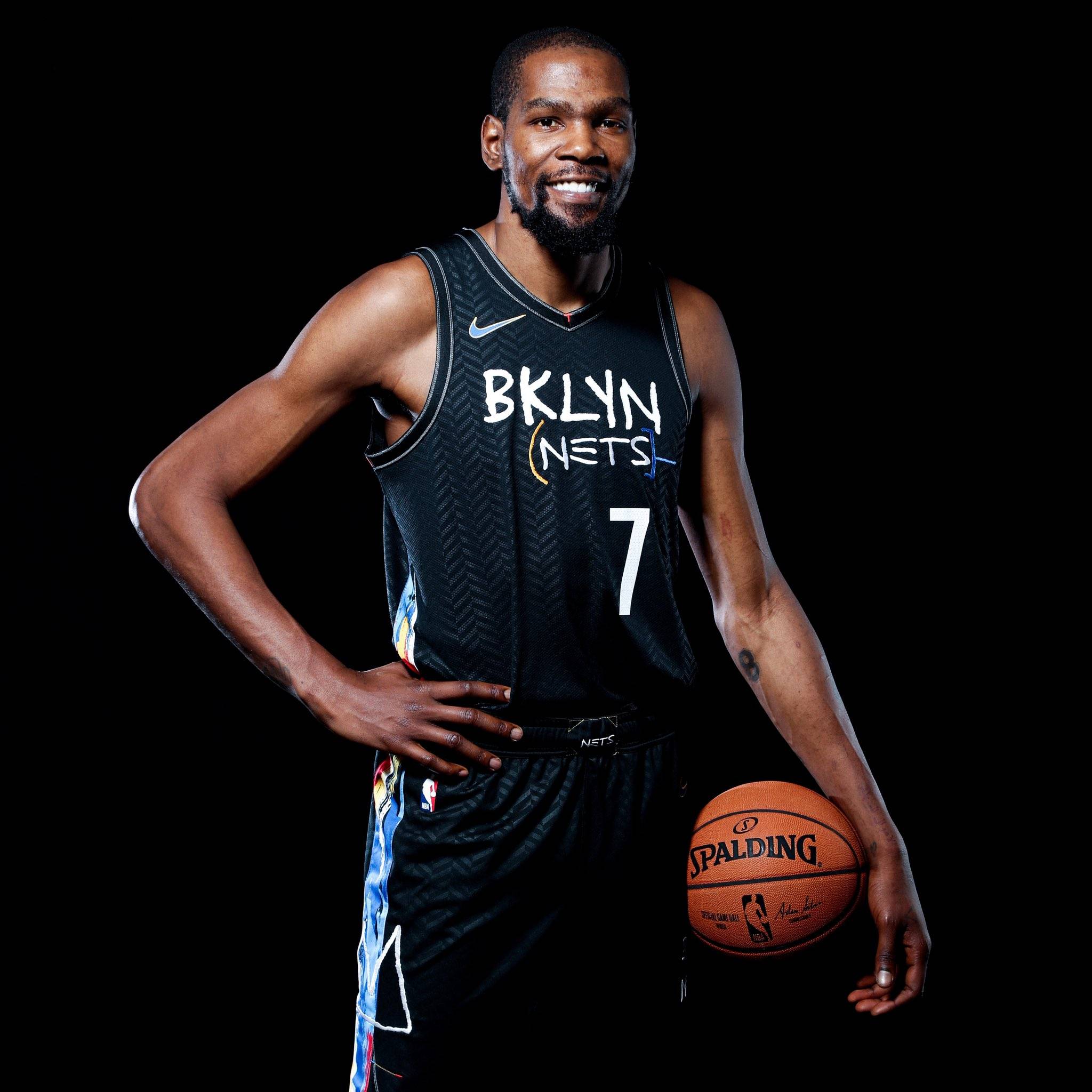 长远来看 长远来看