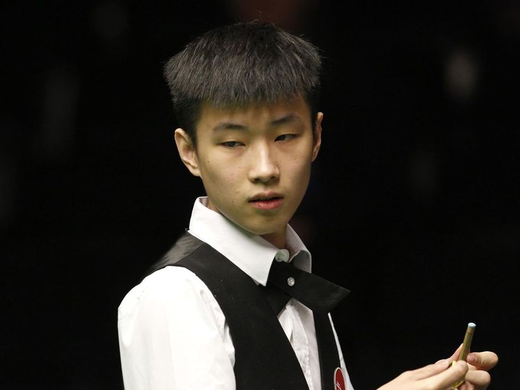 和智慧物流 和智慧物流