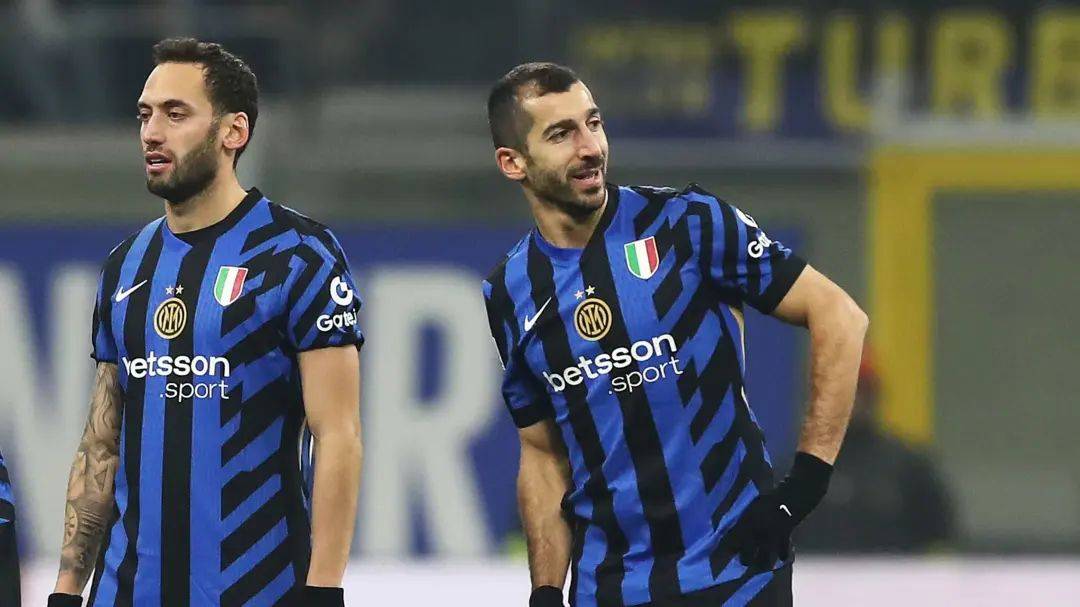 高薪挖走 高薪挖走