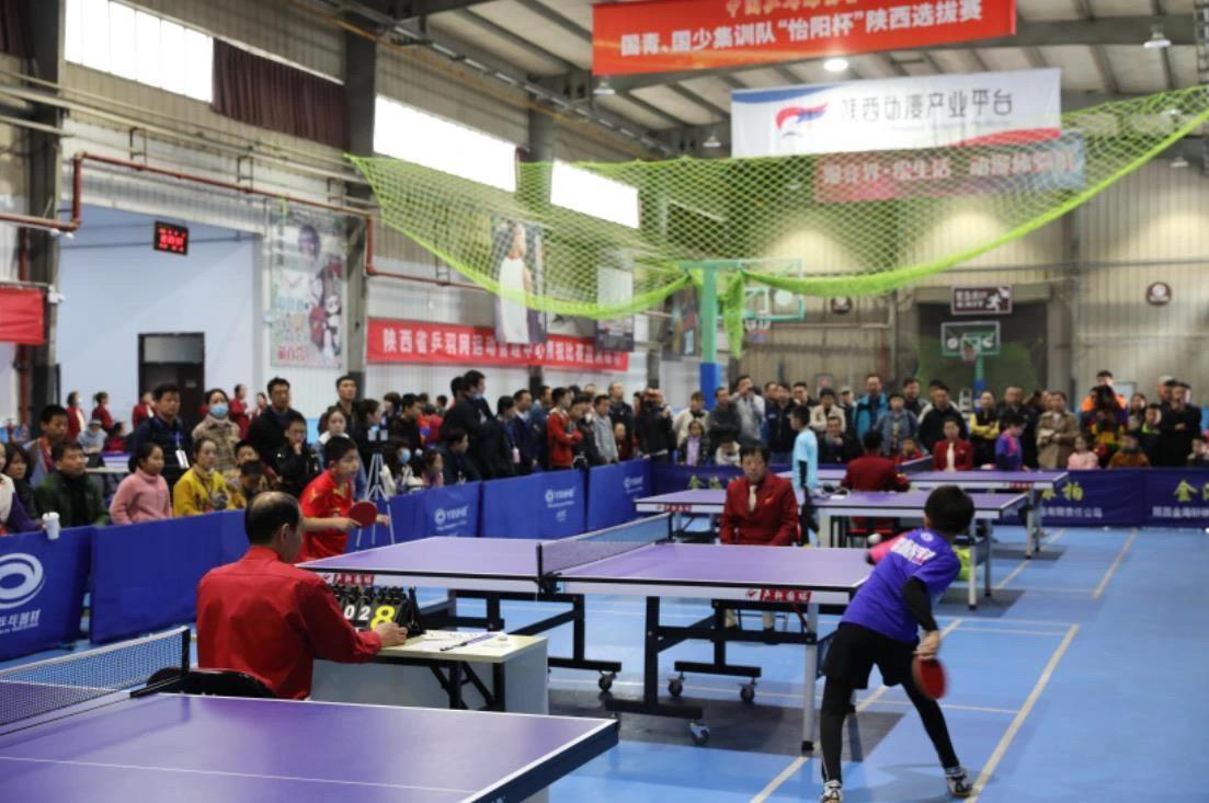 可让一侧影 可让一侧影