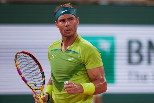 预知球的走 预知球的走