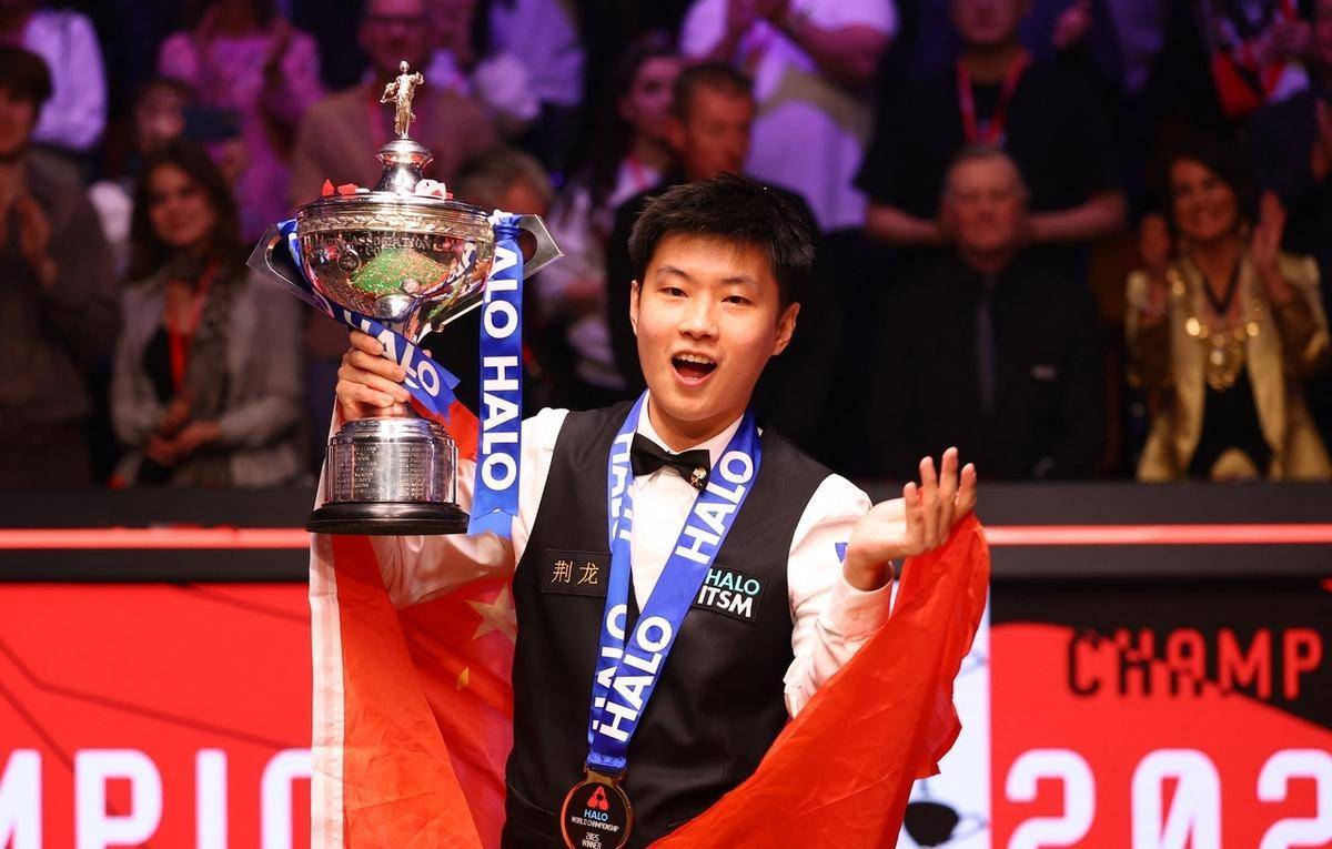 禁区守护神 禁区守护神