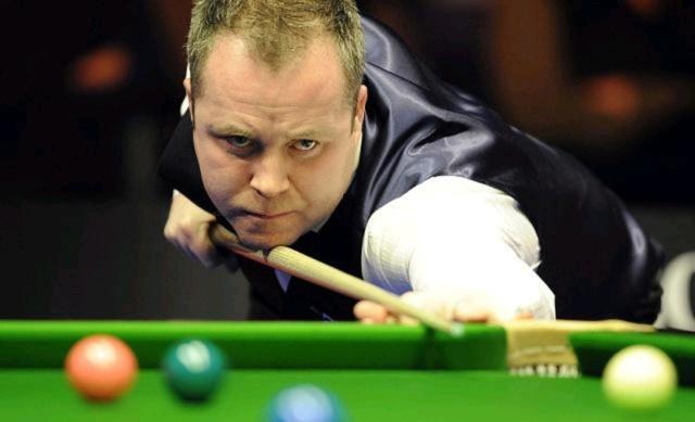 对抗中提升 对抗中提升