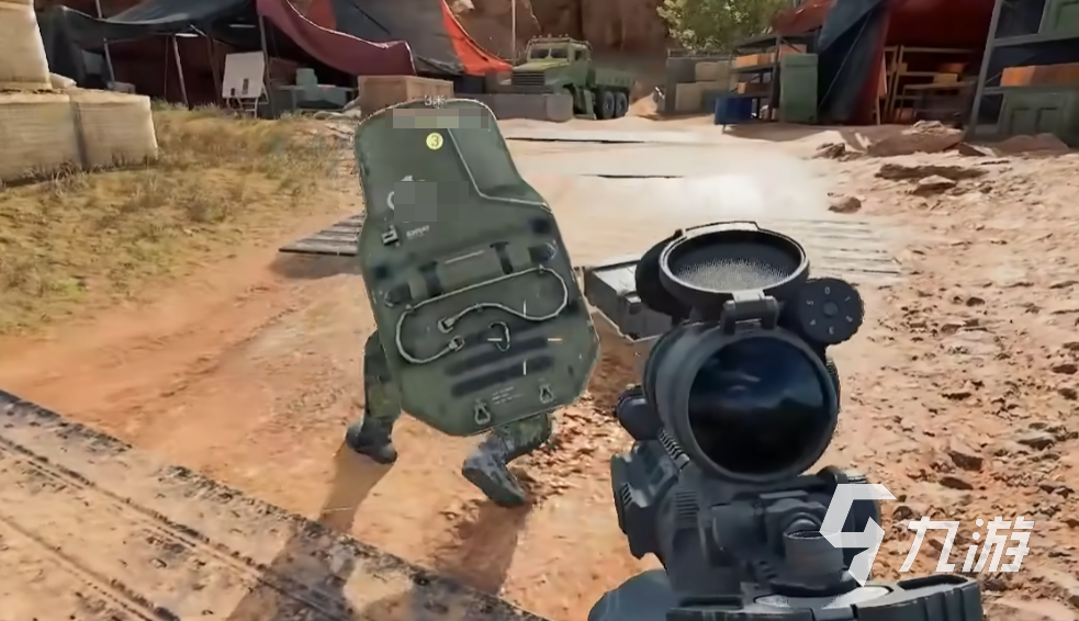 成功的案例 成功的案例