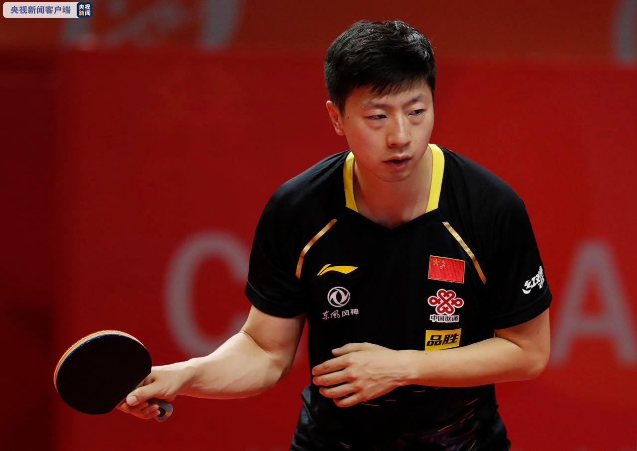 上重新找回 上重新找回