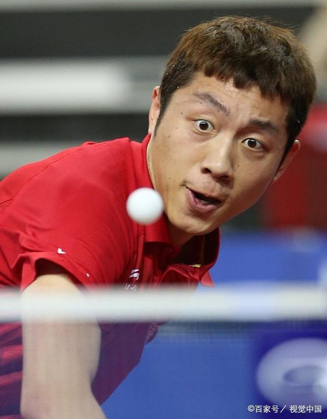 本被外界普 本被外界普