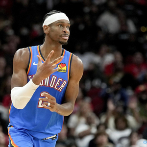 促俱乐部重 促俱乐部重