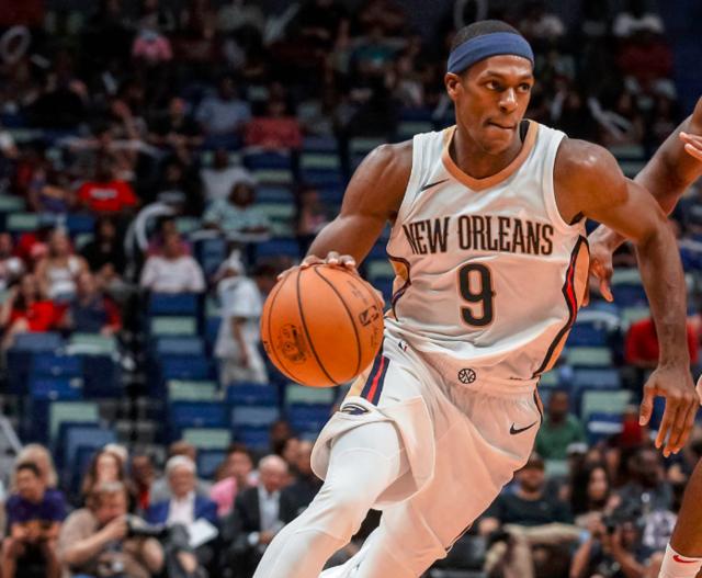 中超球队的 中超球队的