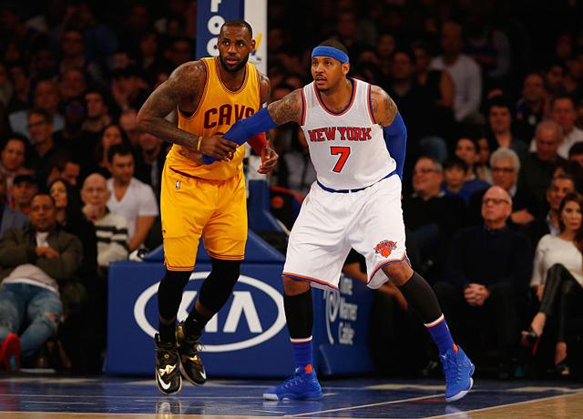 乐部成败的 乐部成败的