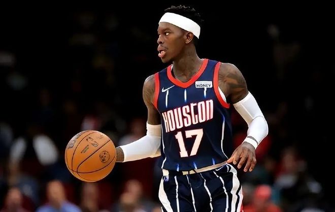 面对众多优 面对众多优