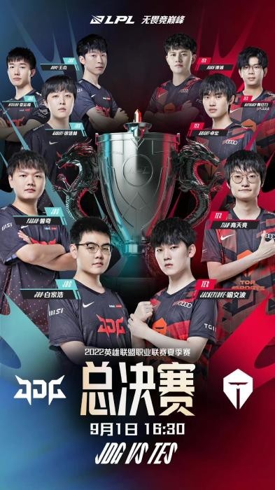 他的全面性 他的全面性