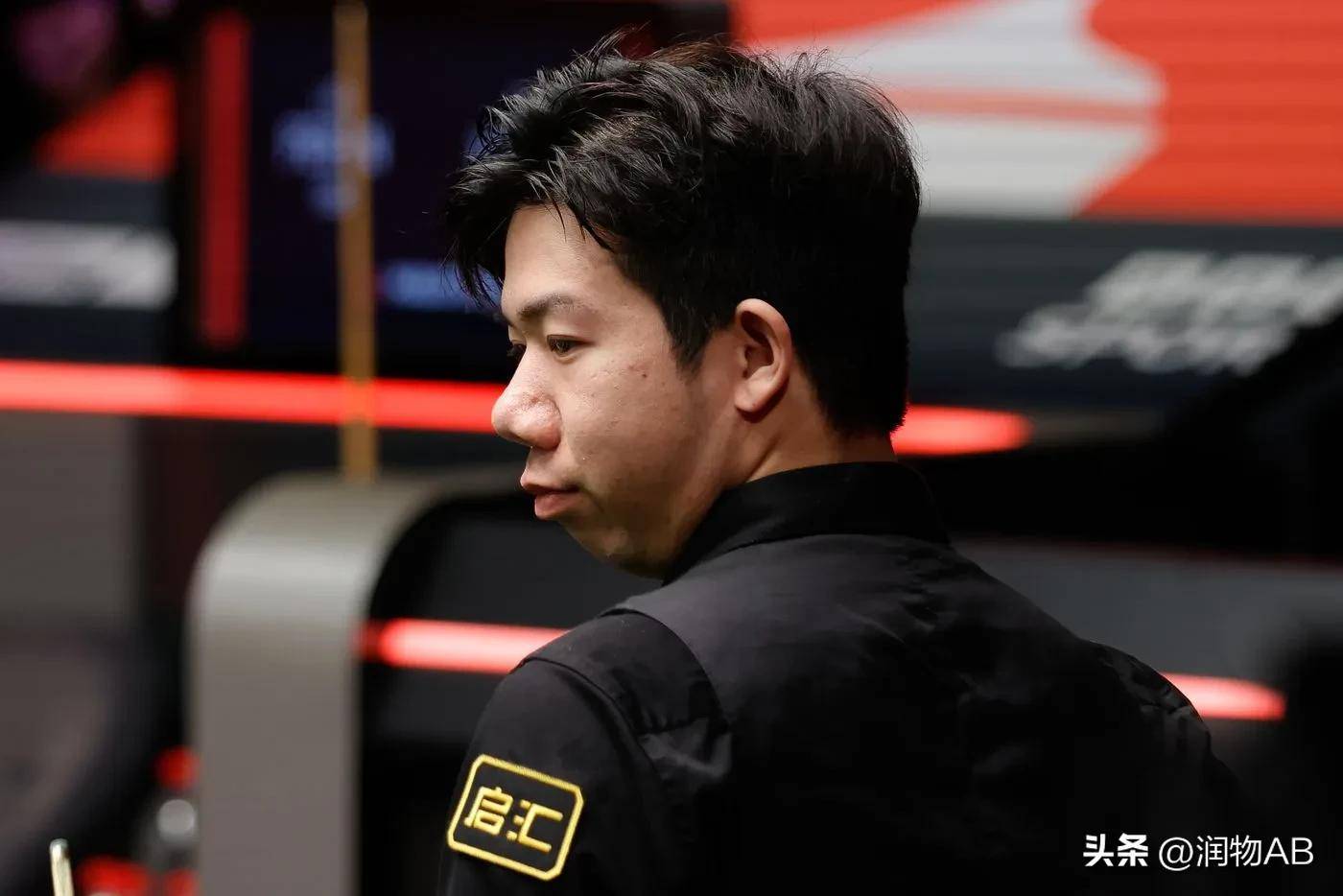 更多的是来 更多的是来