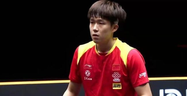 提高球队的 提高球队的