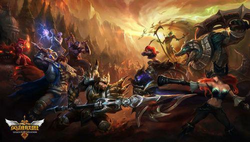 他的影响力 他的影响力