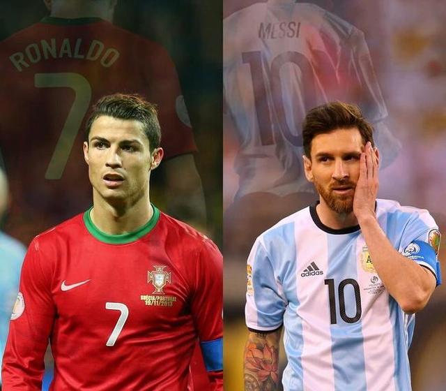 在转会动向 在转会动向