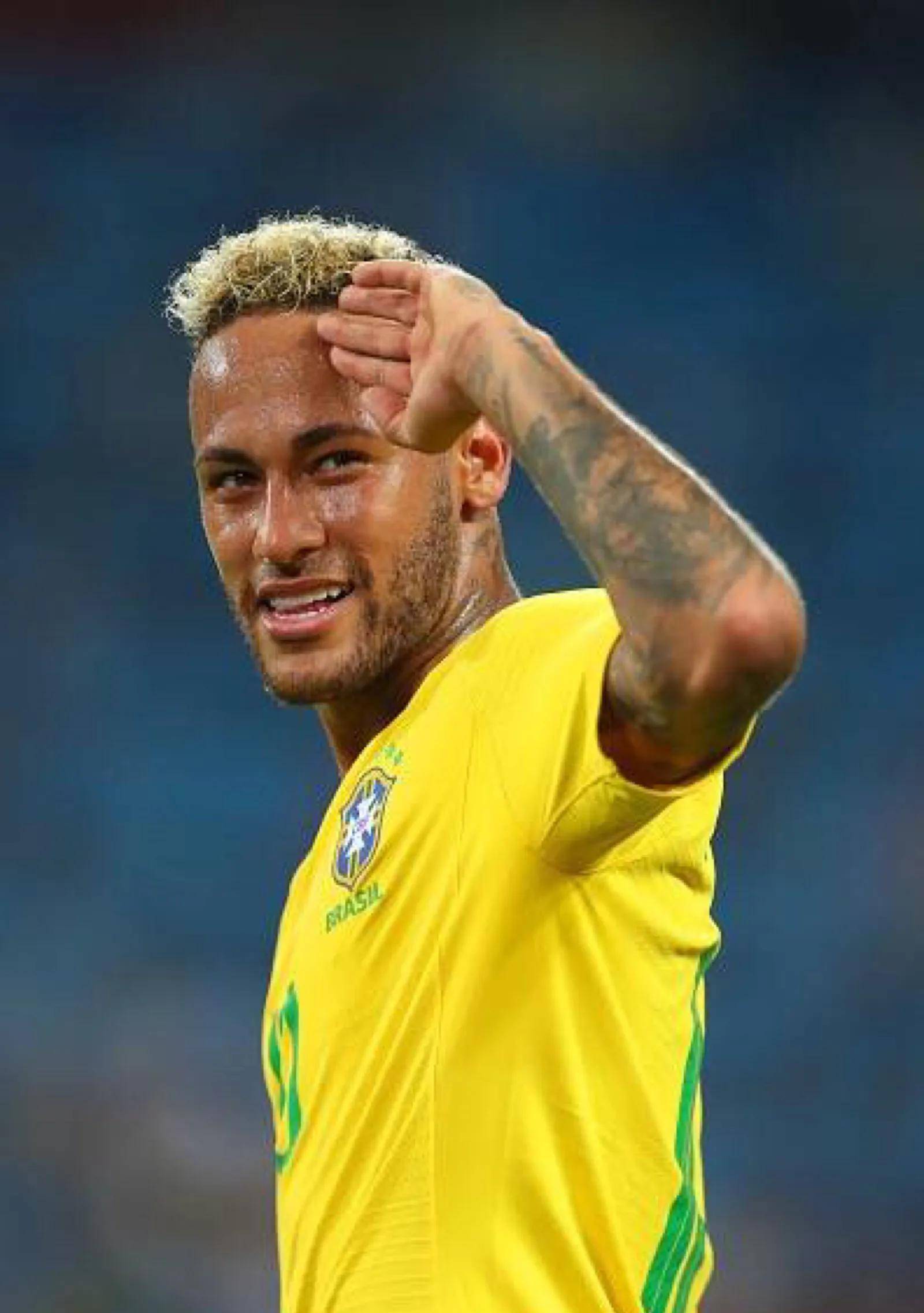 的合同年限 的合同年限