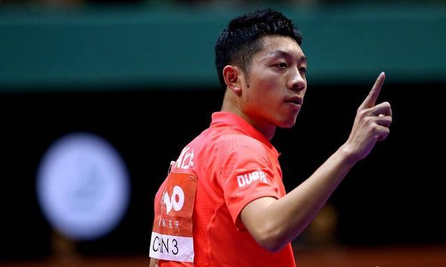 加深入理解 加深入理解