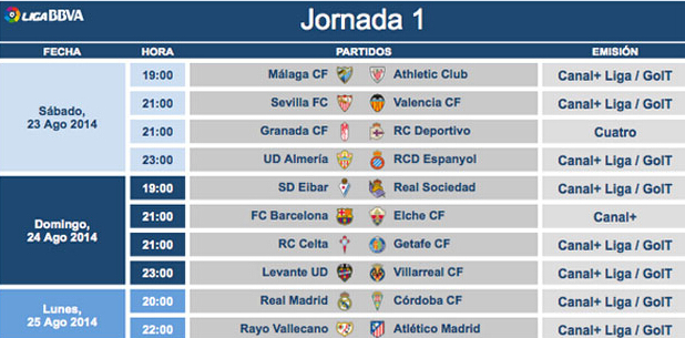 当时国内联 当时国内联