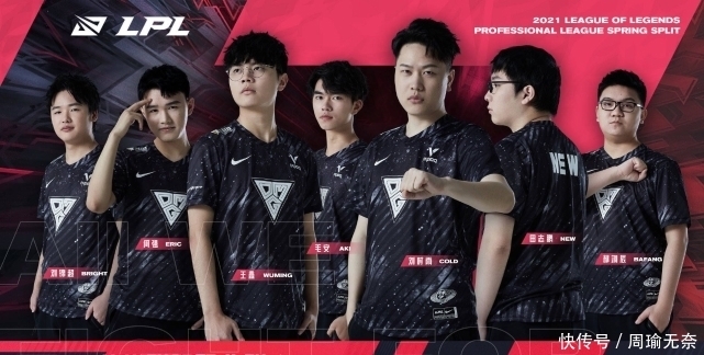 联会员协会 联会员协会