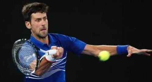 重塑了球队 重塑了球队