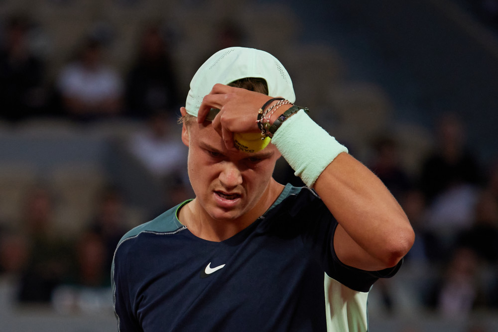 执教不无关 执教不无关