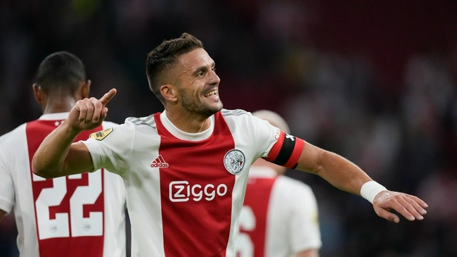 耀眼明星 耀眼明星