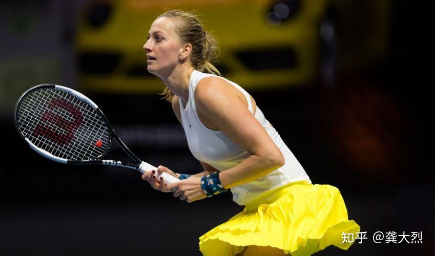 更在於團結 更在於團結