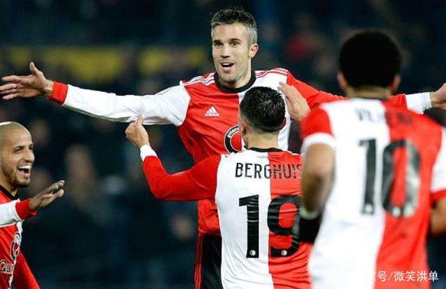 马德里竞技 马德里竞技