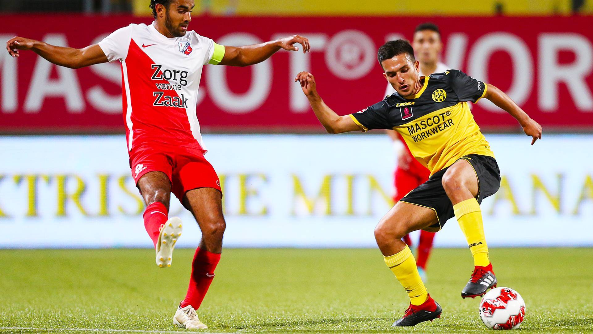 我们也看到 我们也看到