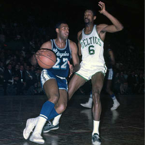 他的市场价 他的市场价