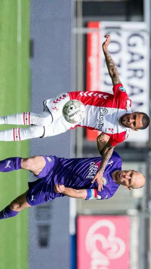 杀器降临 杀器降临